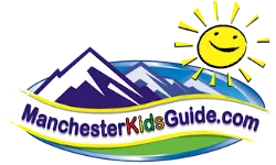 ManchesterKidsGuide.com Logo